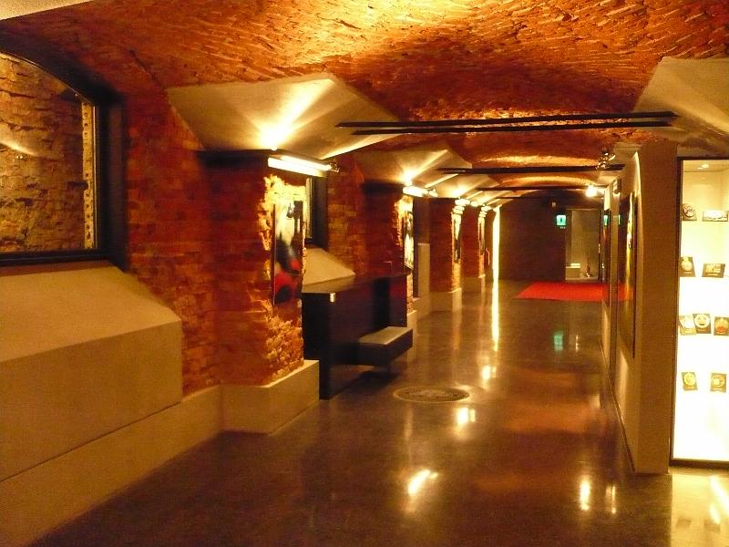 PrototypMuseum HH 49.JPG